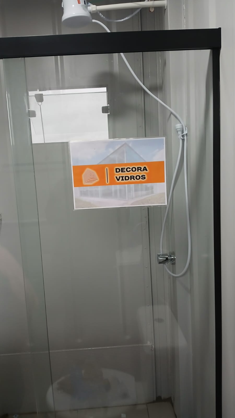 Box Para Banheiro em Balneário Camboriú e Itapema