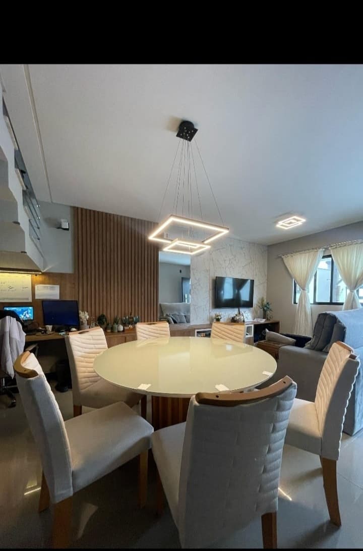 Tampo de Mesa em Balneário Camboriú e Itapema