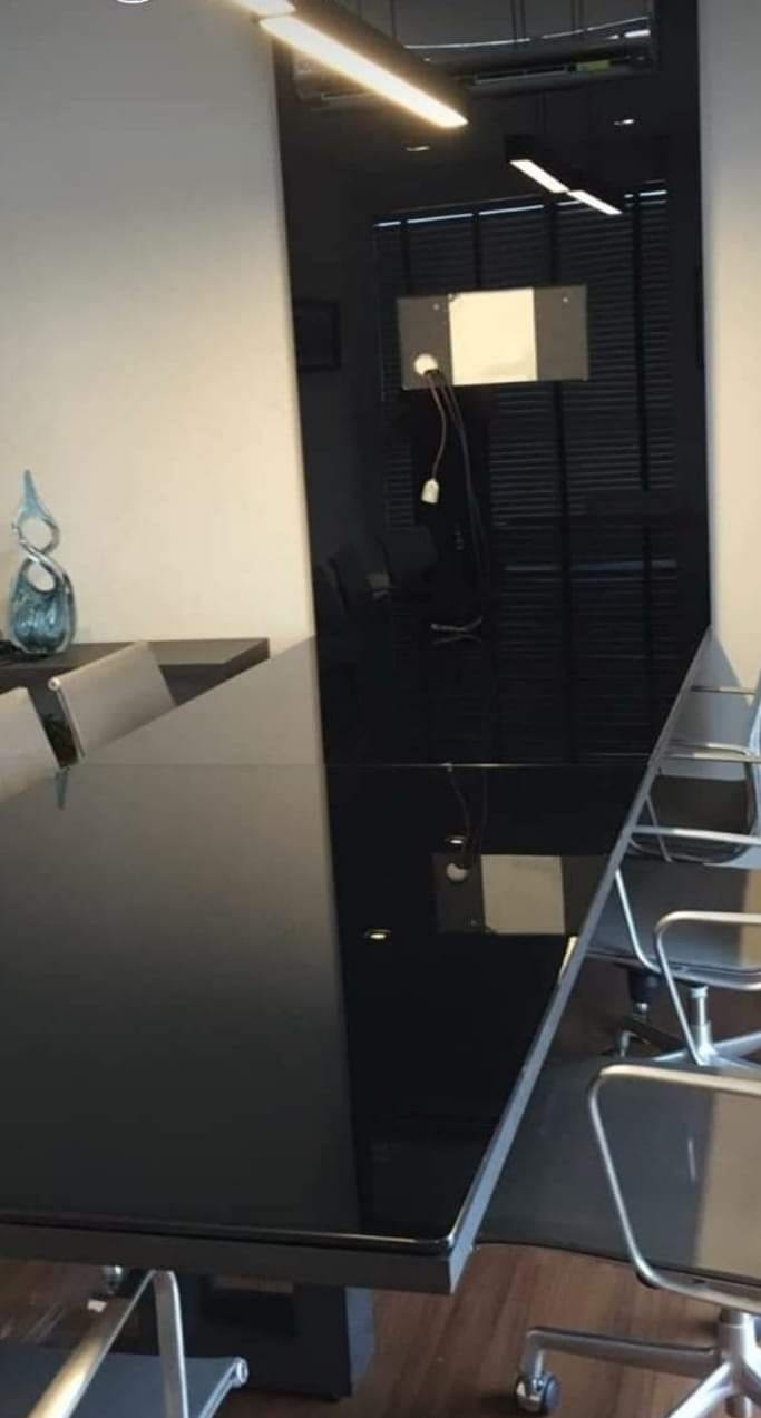 Tampo de Mesa em Balneário Camboriú e Itapema