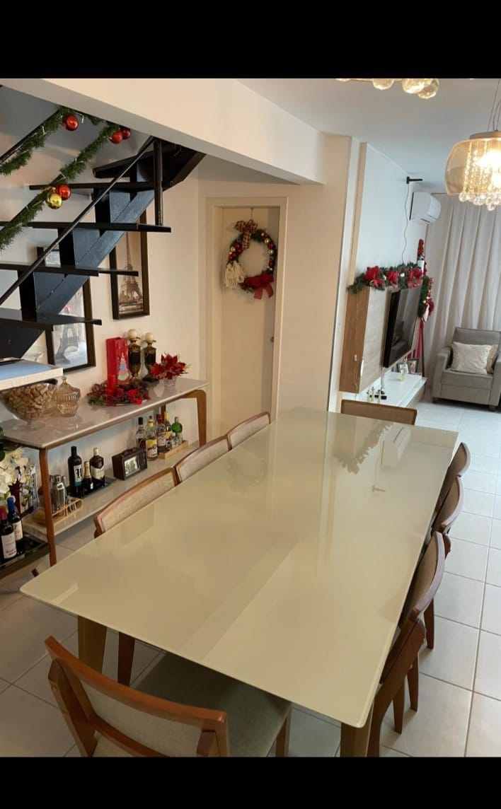 Tampo de Mesa em Balneário Camboriú e Itapema