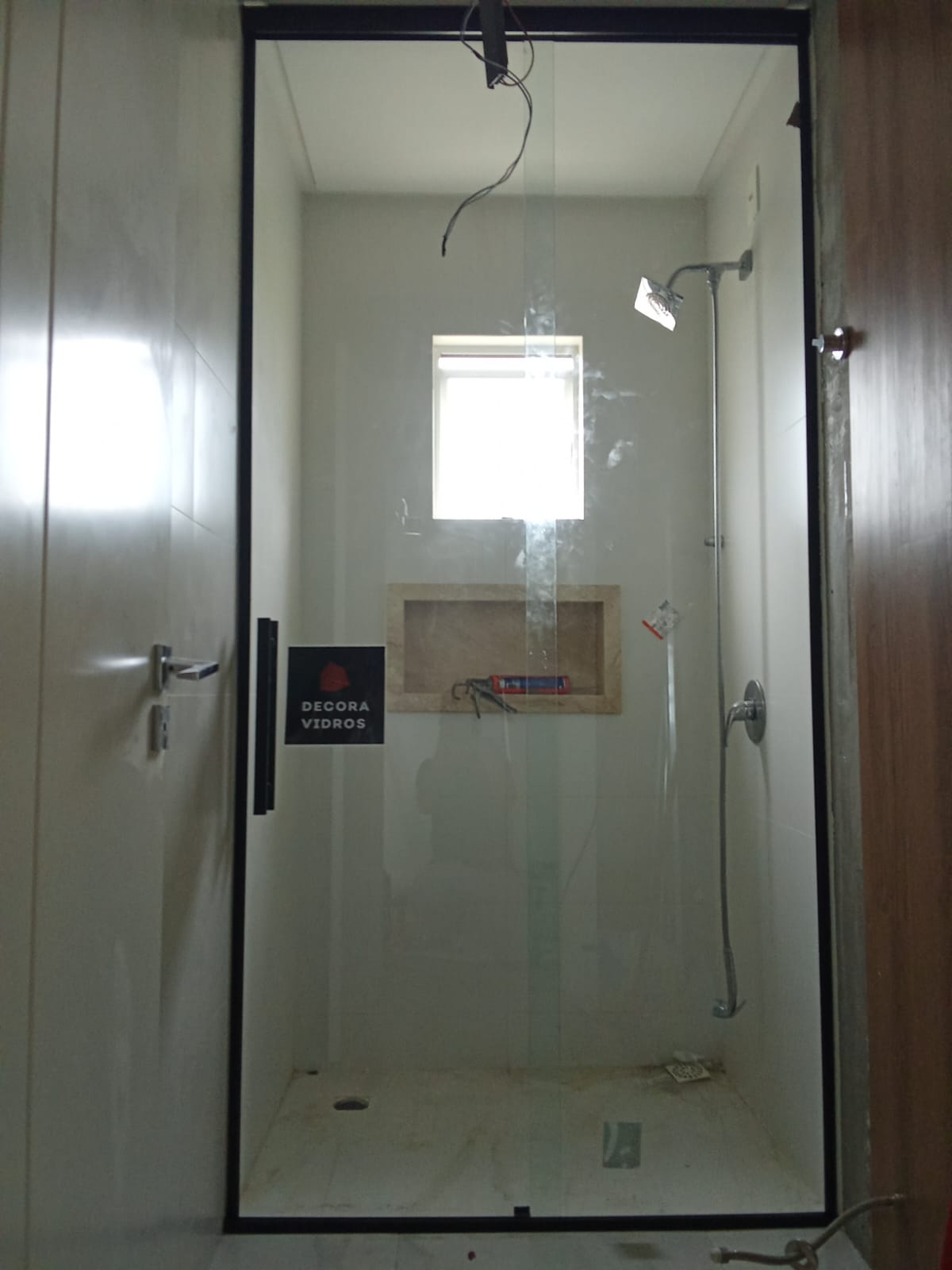 Box Para Banheiro em Balneário Camboriú e Itapema