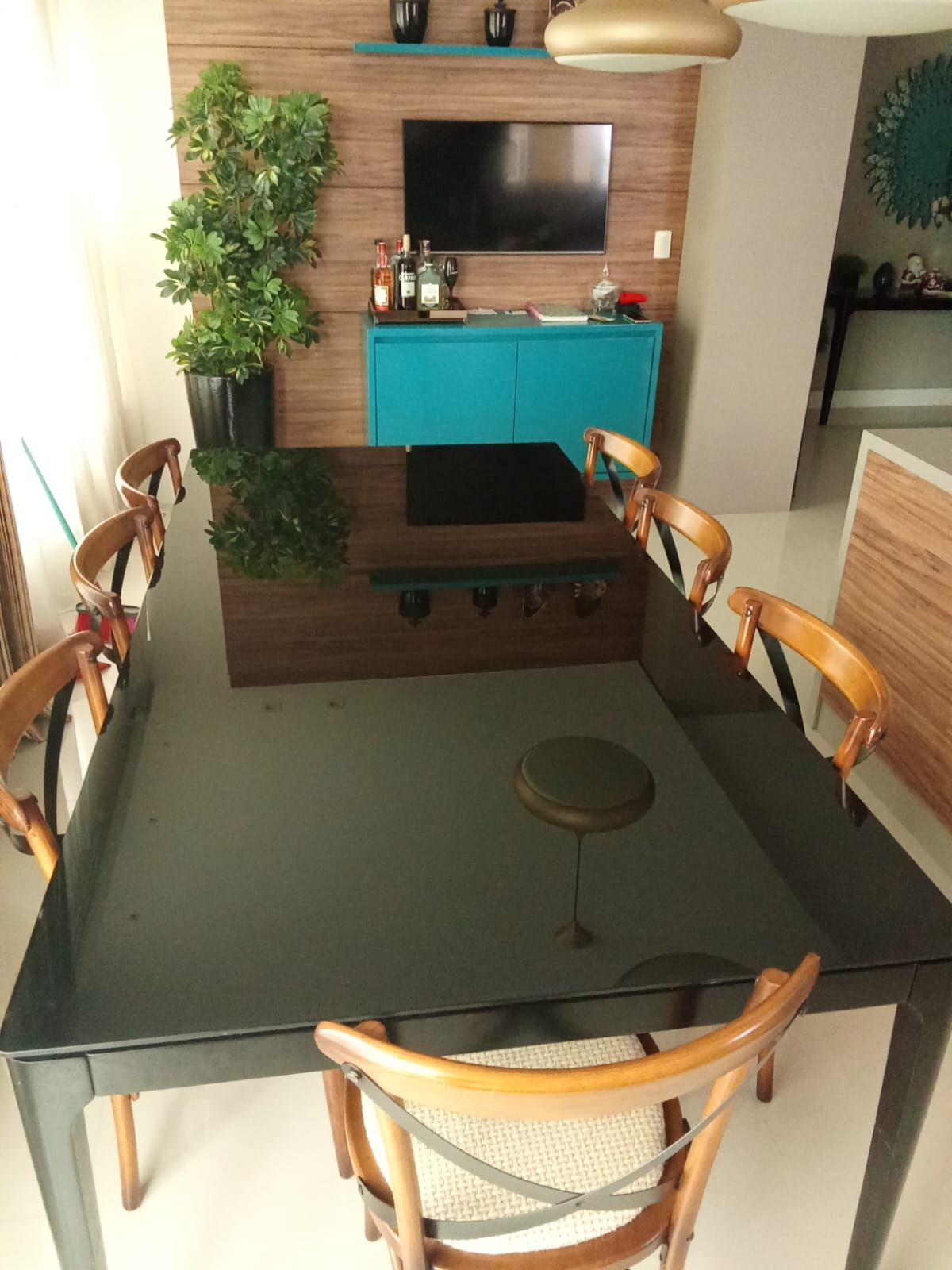 Tampo de Mesa em Balneário Camboriú e Itapema