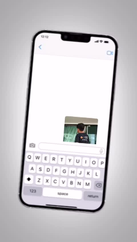 Película Residencial em Balneário Camboriú e Itapema