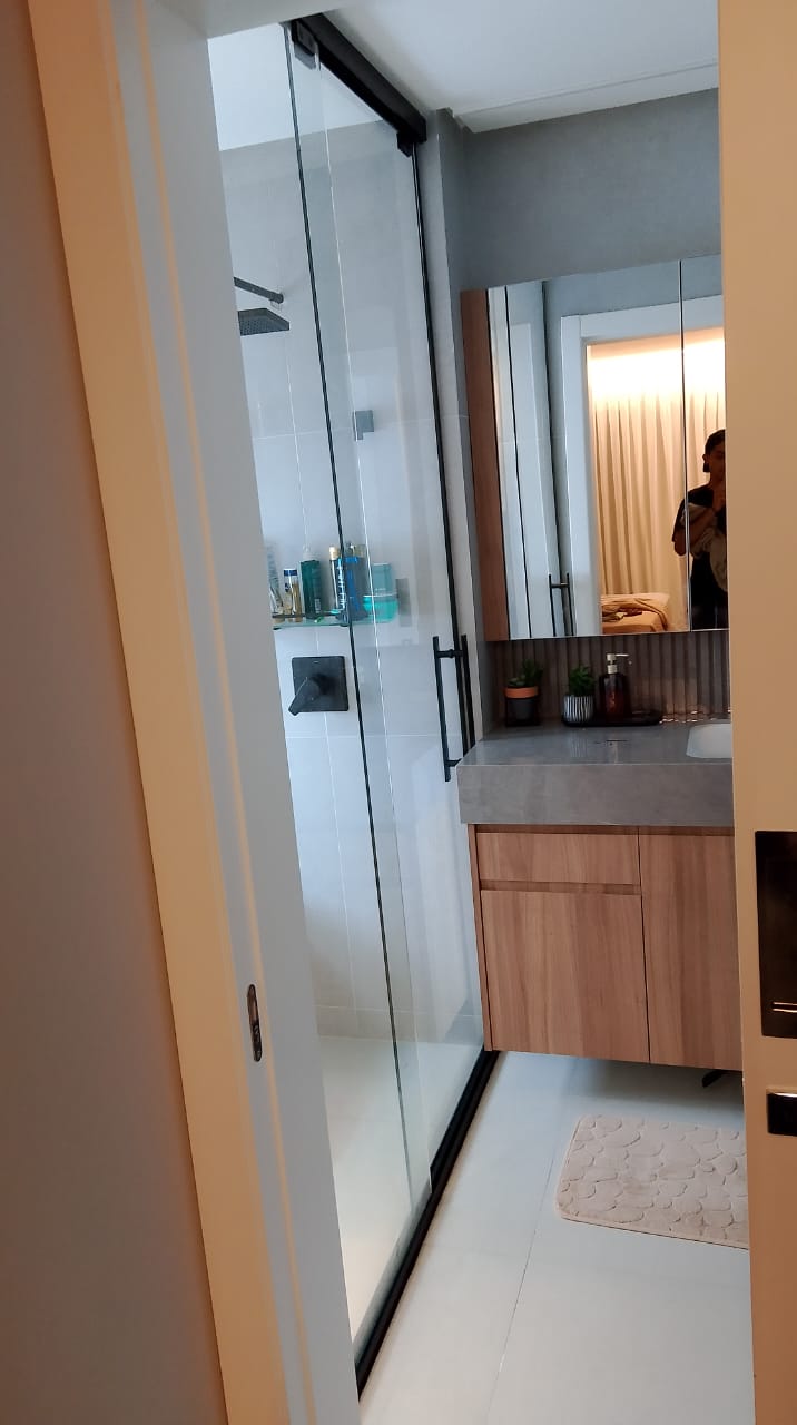 Box para Banheiro em Itapema, Balneário e Região