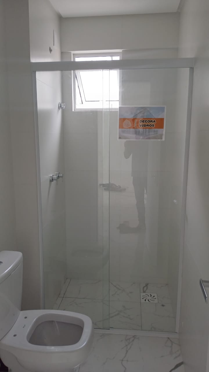 Box para Banheiro em Itapema, Balneário e Região