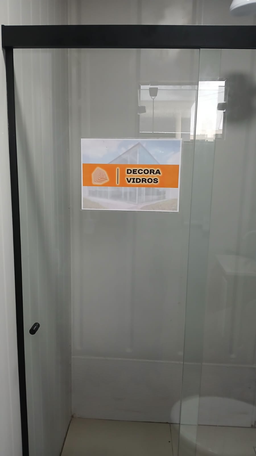 Box para Banheiro em Itapema, Balneário e Região