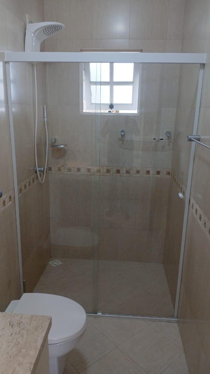 Box para Banheiro em Itapema, Balneário e Região