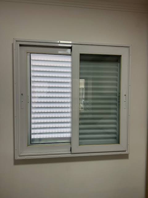 Janelas e Portas Acústicas Antirruído em Balneário Camboriú e Itapema