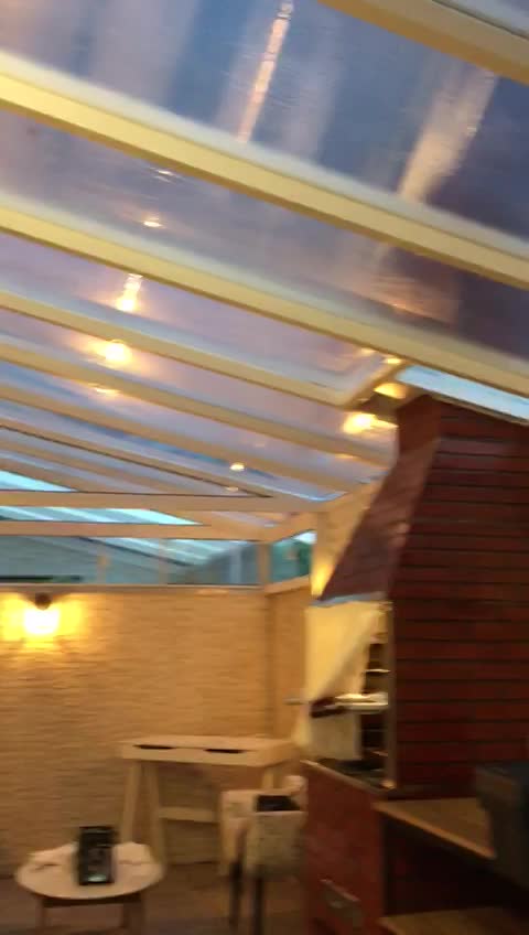 Película de Proteção Solar em Itapema, Balneário Camboriú Região