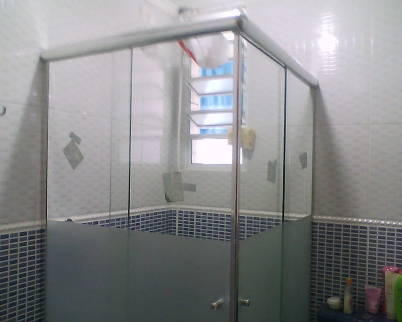 Decore o seu ambiente e aumente a sua privacidade.