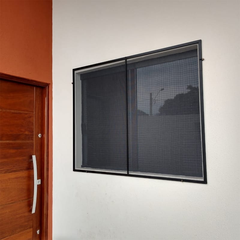 Tela mosquiteiro em Balneário Camboriú e Itapema