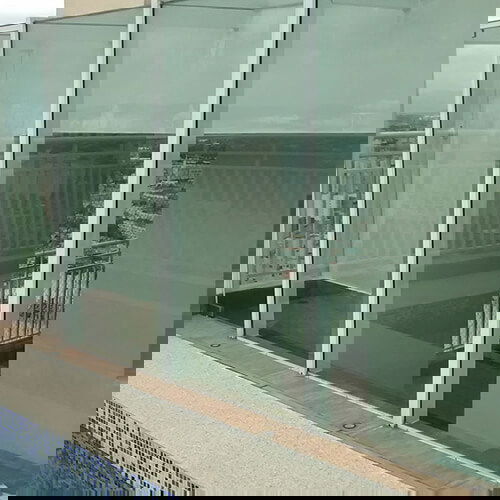 Películas Residenciais em Florianópolis -Decore o seu ambiente e aumente a sua privacidade.