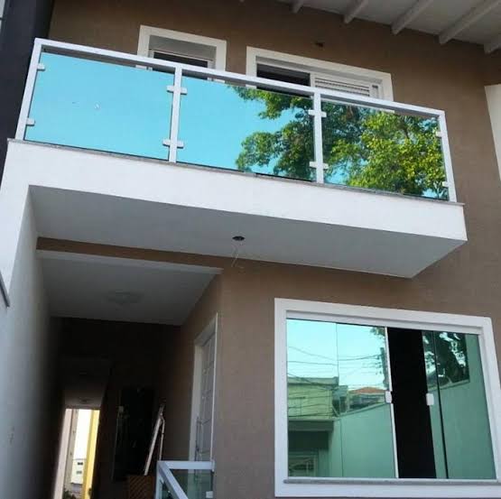 Películas Residenciais em Florianópolis -Decore o seu ambiente e aumente a sua privacidade.