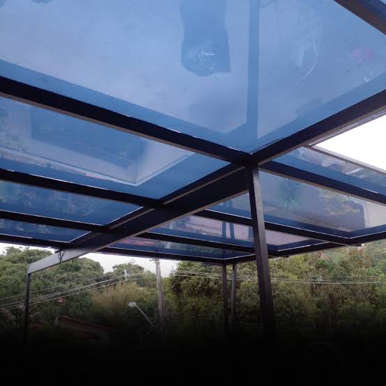 Películas Residenciais em Florianópolis -Decore o seu ambiente e aumente a sua privacidade.