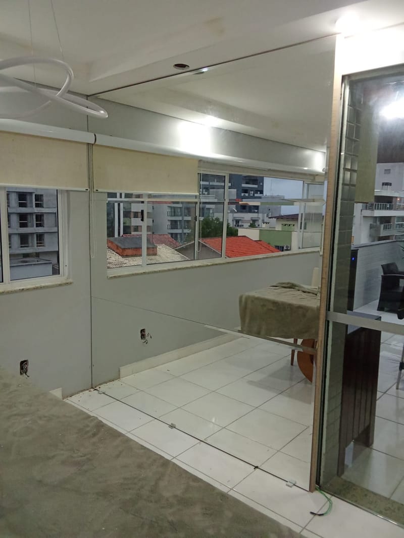 Espelhos Decorativos em Balneário Camboriú e Itapema