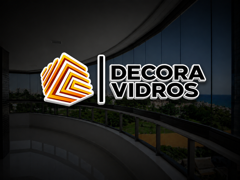 Foto de Decora Vidraçaria