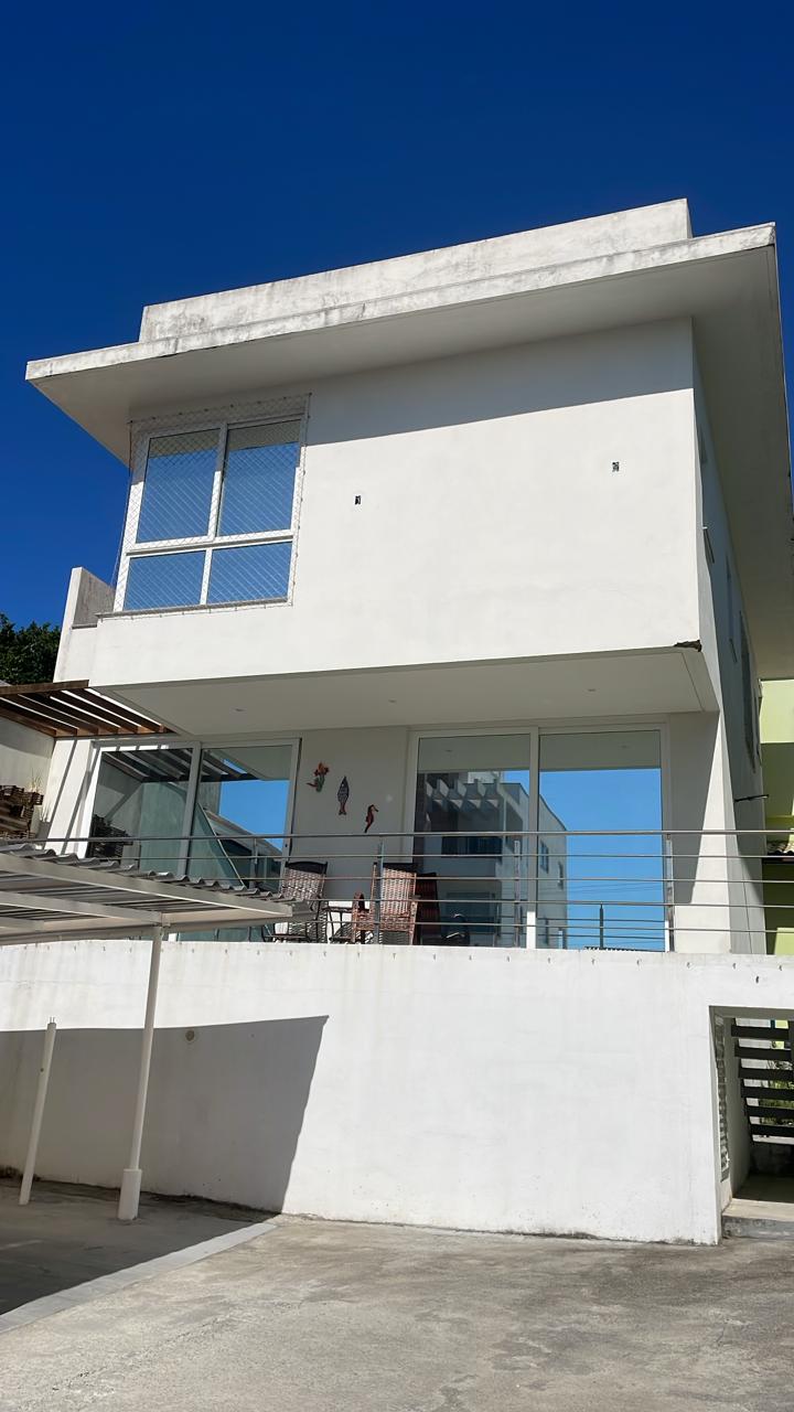 Pelicula residencial Itapema, Balneário e Bombinhas 