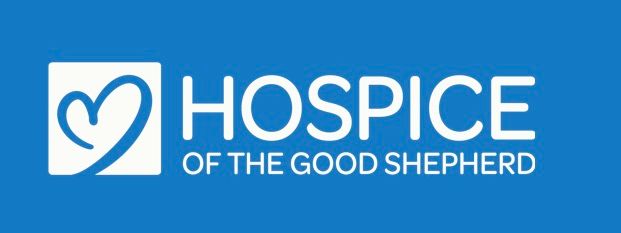 Hospice of the Good Shepherd Christmas Carol Concert
