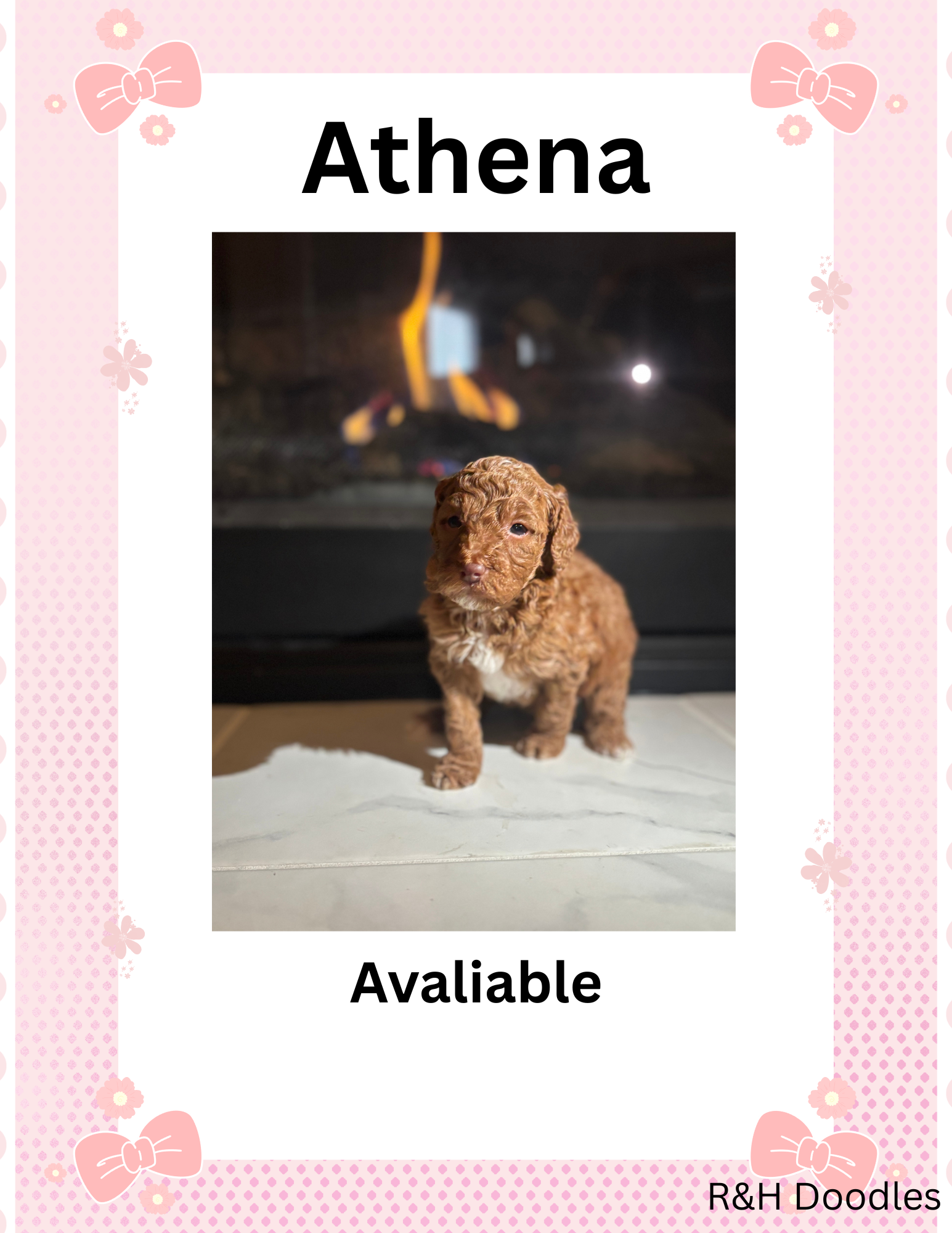 Athena