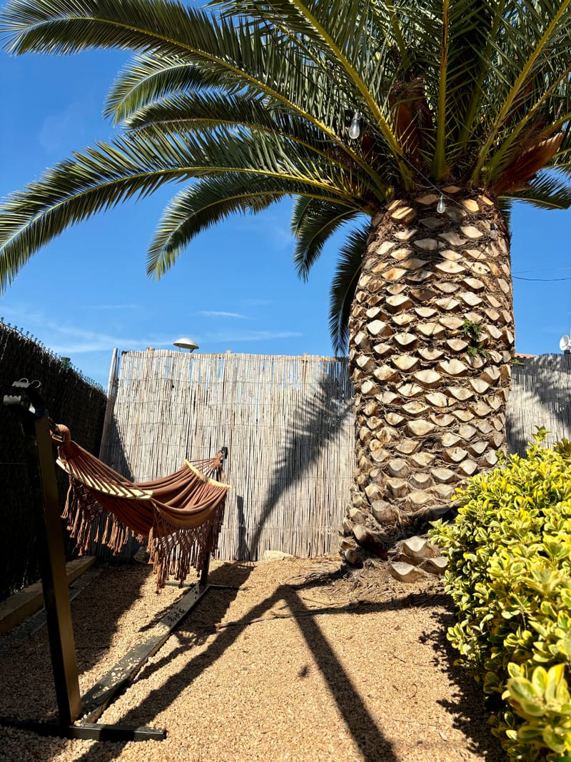 Creaciones Metalicas