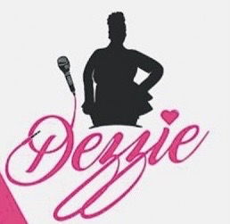 Dezzie