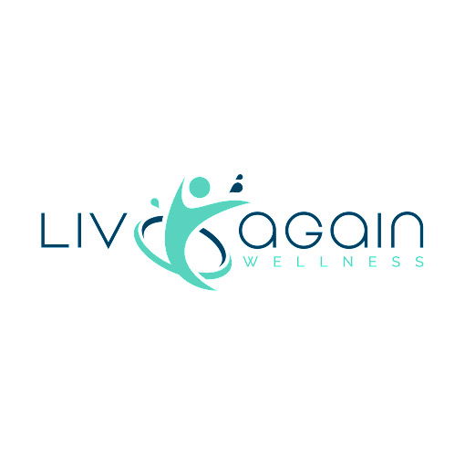 Live Again Wellness