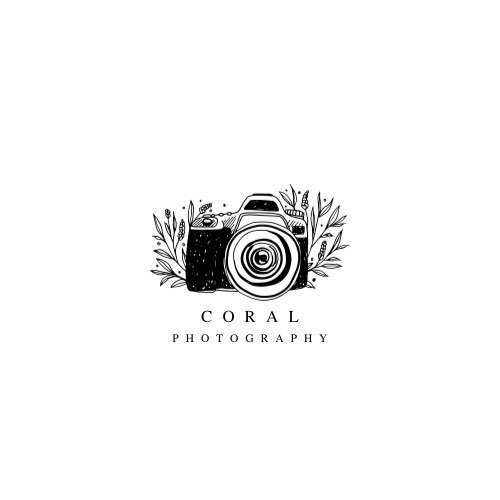 Coral Photography