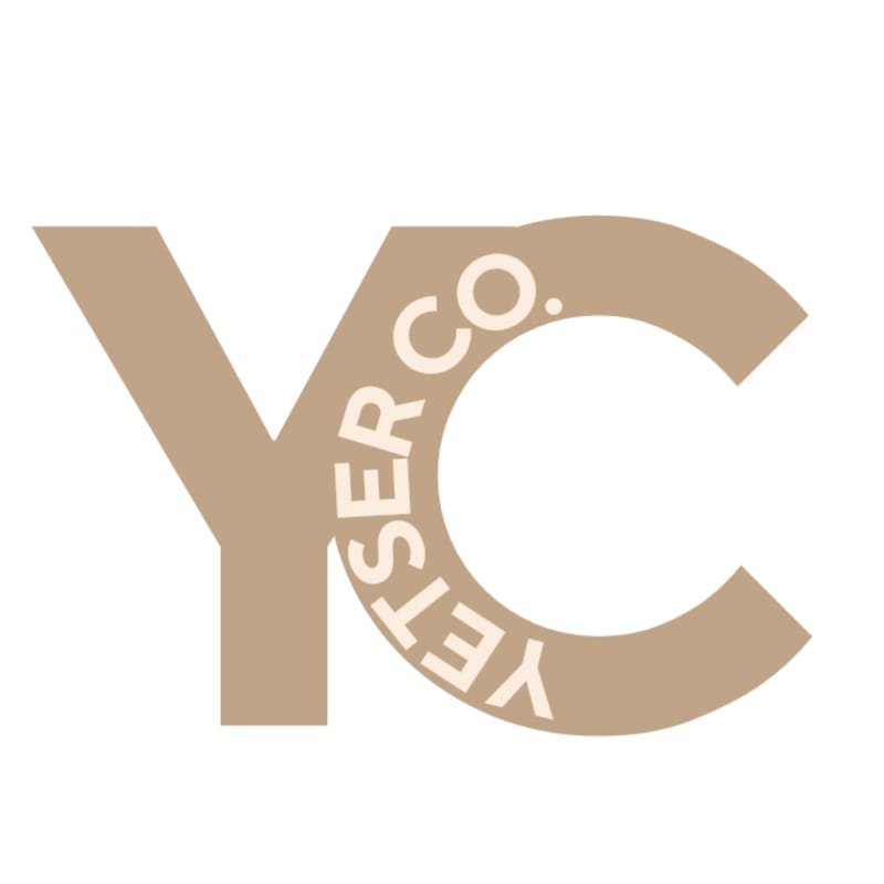 Yetser Co.