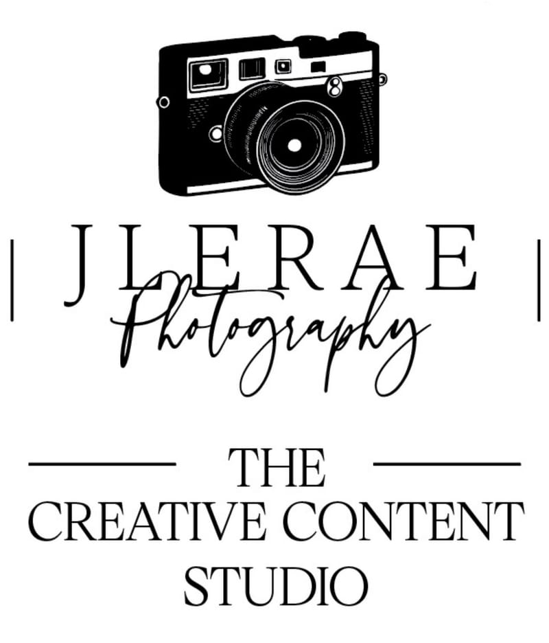 JLerae Photography