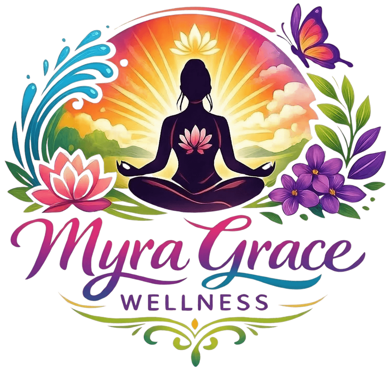 Myra Grace Wellness