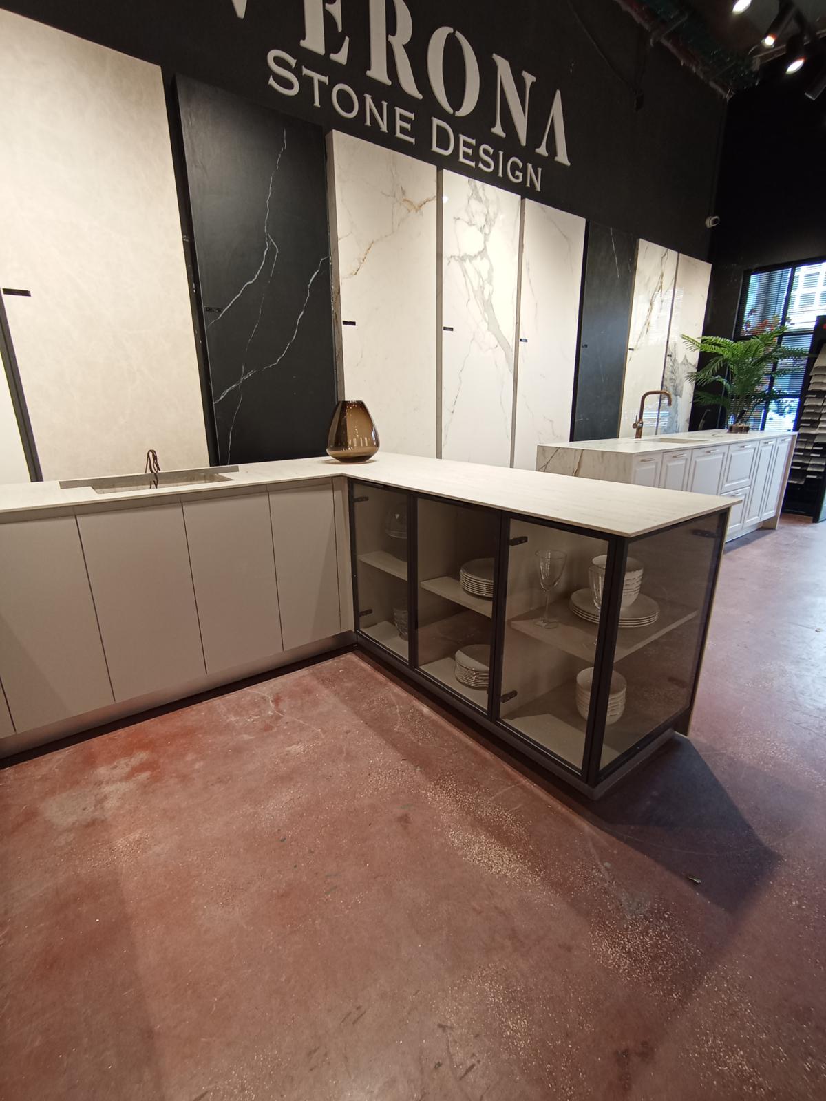 תוצאות בשטח 