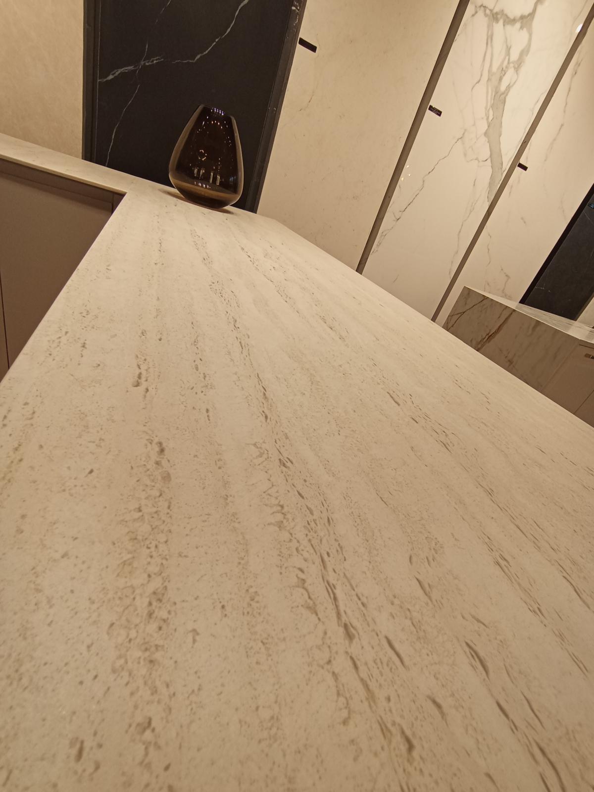 תוצאות בשטח 