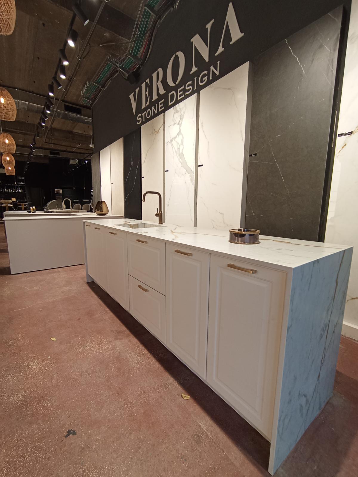 תוצאות בשטח 