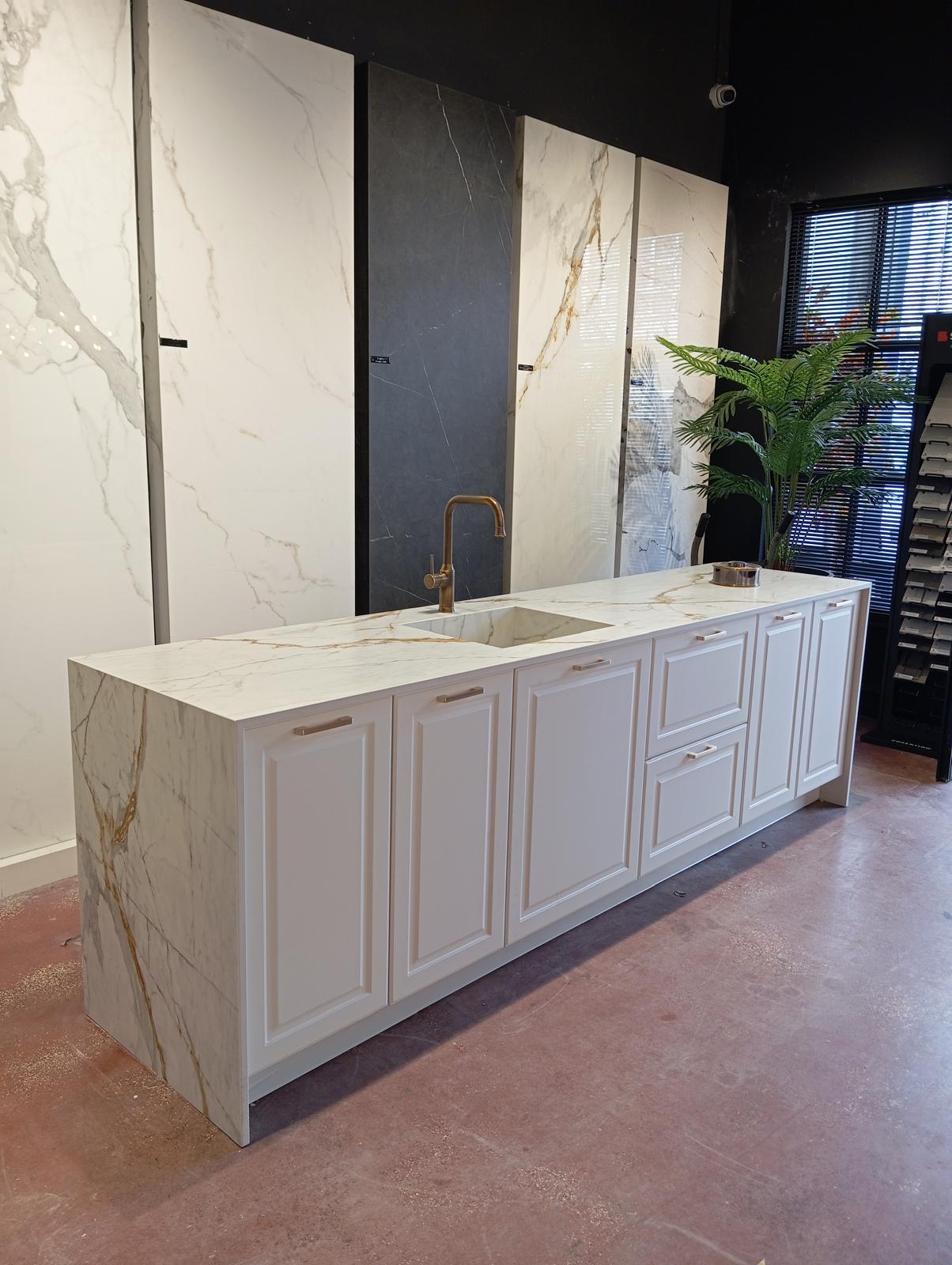 תוצאות בשטח 