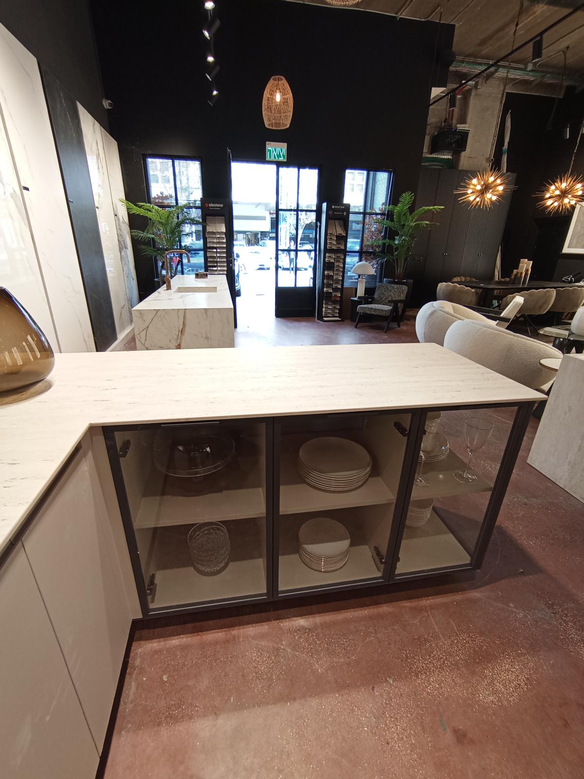 תוצאות בשטח 