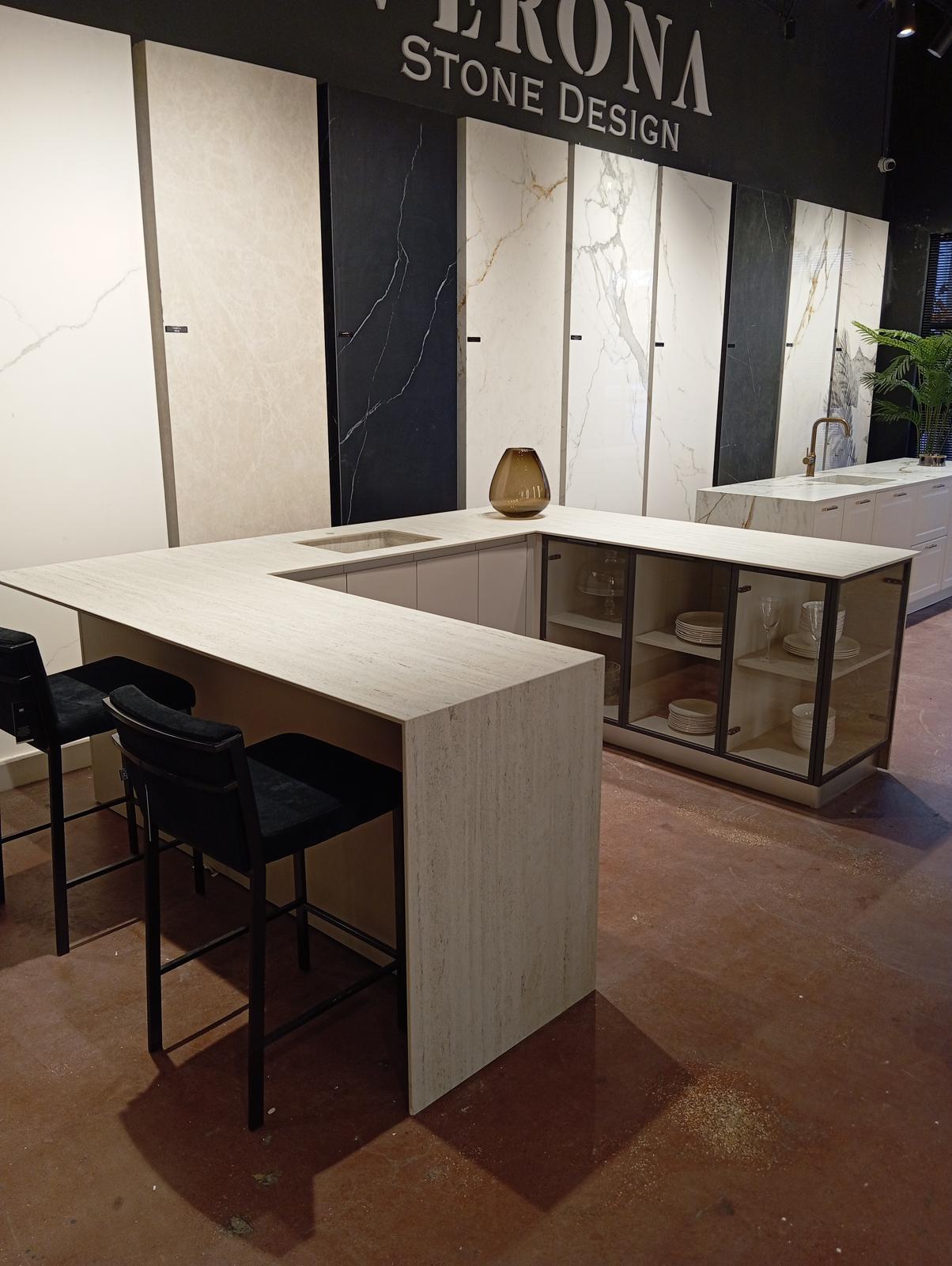 תוצאות בשטח 