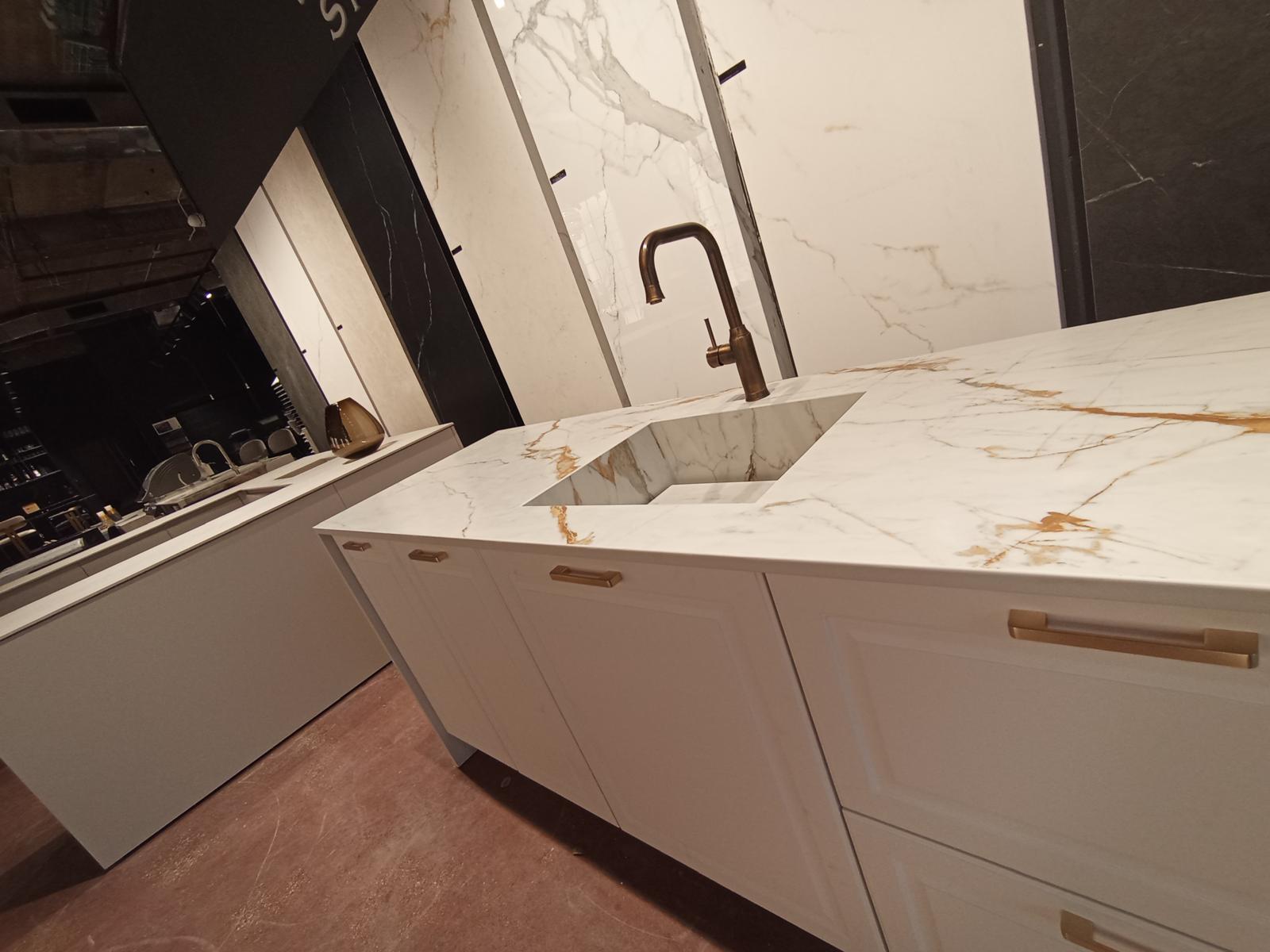 תוצאות בשטח 