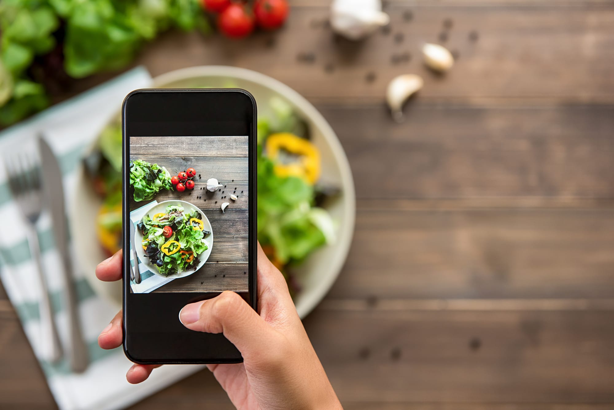 E-Diet