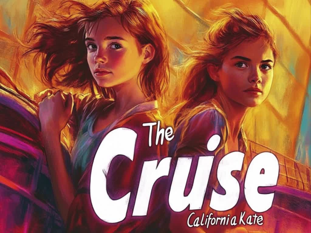 The Cruise thumbnail