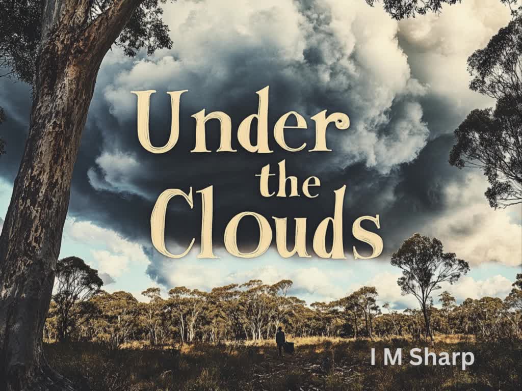 Under the Clouds thumbnail