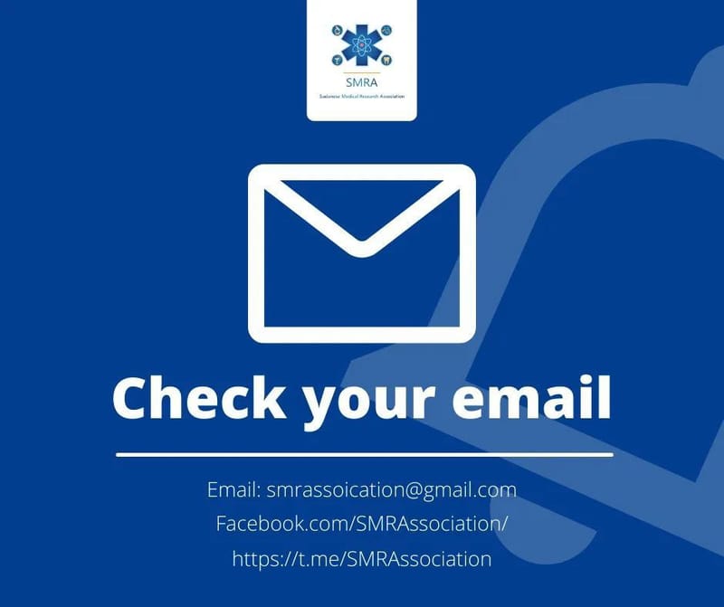 ⭕ إعلان هام لجميع المتقدمين للعضوية.