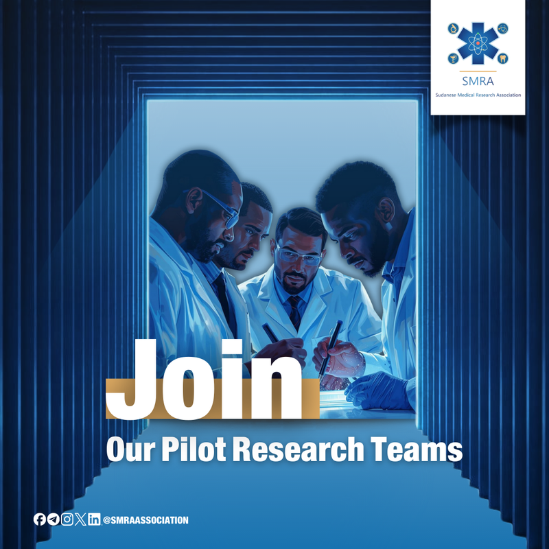 Wasla Research Program