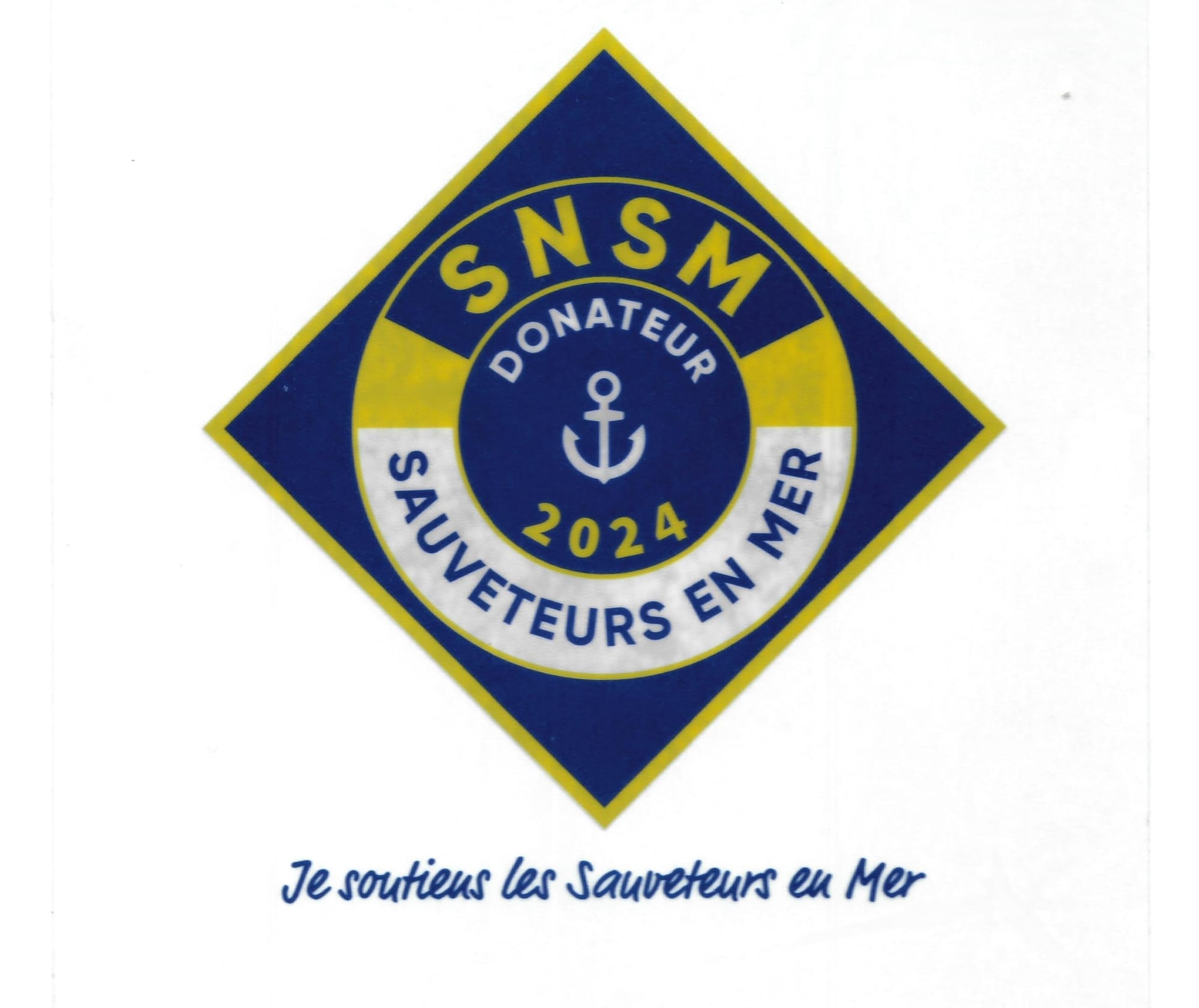 SNSM