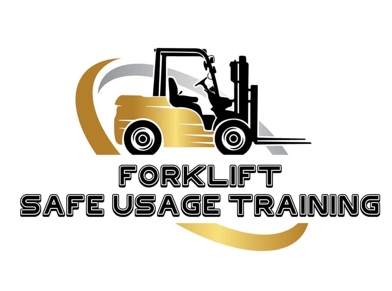 Very Narrow Aisle Lift Truck Operator Training & Certification