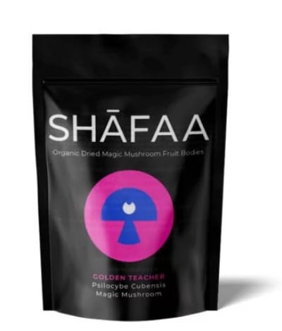 Buy Magic Mushrooms online Regina at an ease for all your benefits