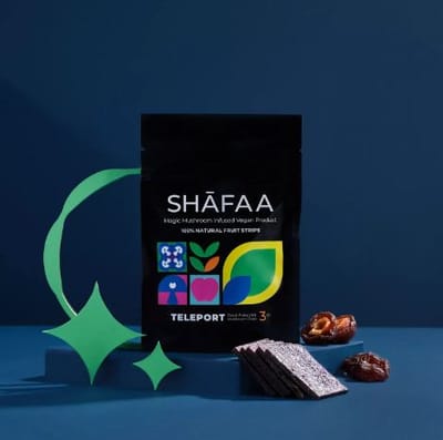 Exploring Shop Magic Mushrooms in Niagara: Your Ultimate Guide