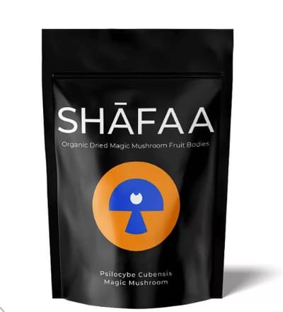 Navigating the World of Buying Shrooms Online in Canada: A Comprehensive Guide