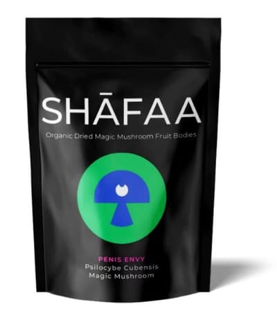 Discover the WORLD of Magic Mushrooms: Your Complete Guide to Safe & Legal Shopping in Mississauga