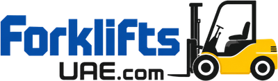 ForkliftsUAE.com