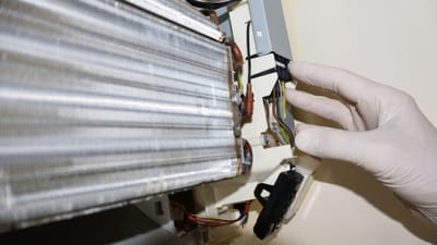 Vestel Servisi ile Klima Arızalarında En İyi 10 Hızlı Teşhis İpucu